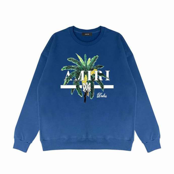 Picture of Amiri Sweatshirts _SKUAmiriS-XXLY09524355